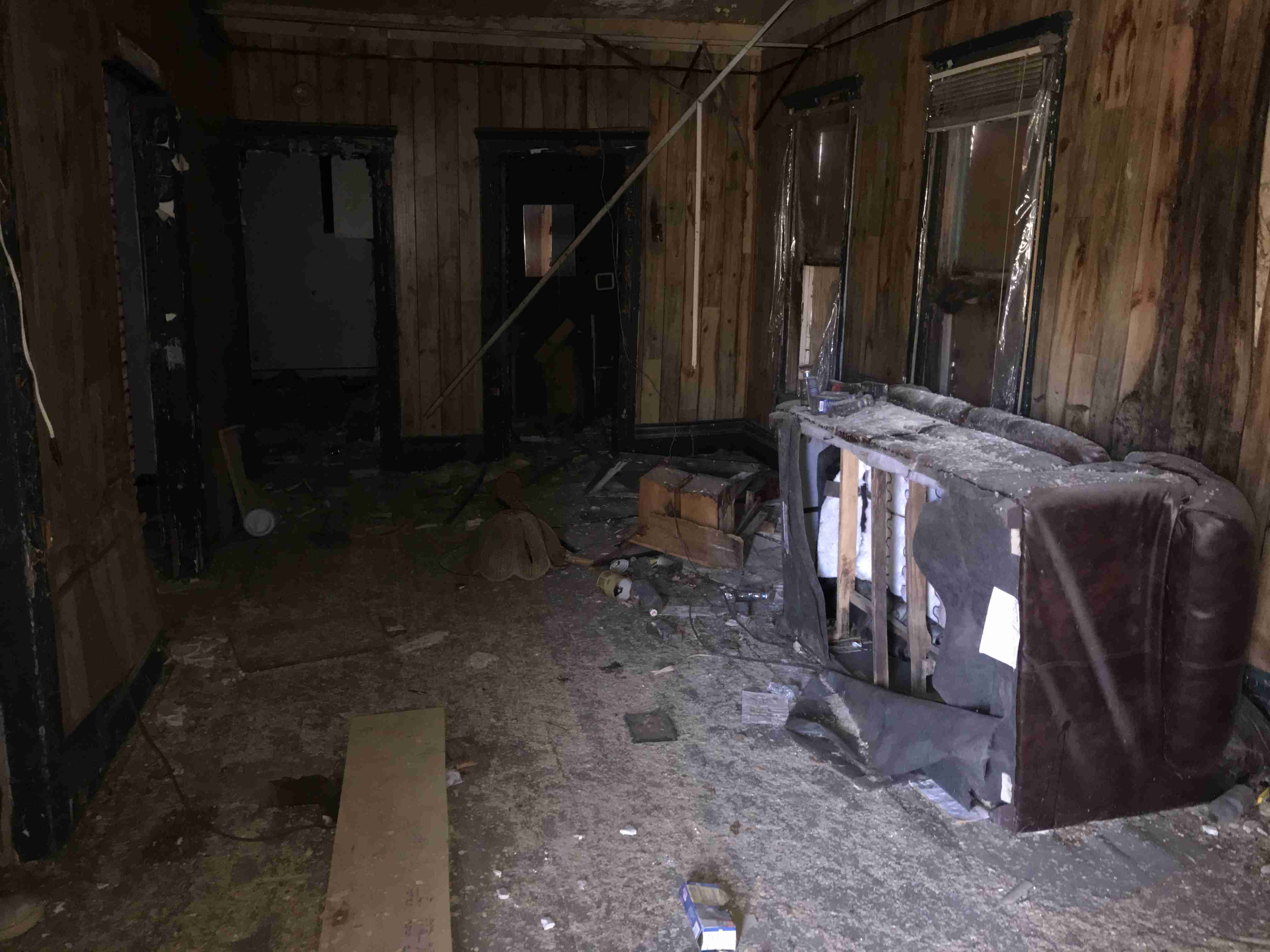 Photo Nov 03, 11 26 57 AM.jpg